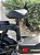 BICICLETA ELÉTRICA AUTOPROPELIDO YOO Y200 350WH PTO/VERM - DCRE 2025/17512-9 - Imagem 8