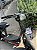 BICICLETA ELÉTRICA AUTOPROPELIDO YOO Y200 350WH PTO/VERM - DCRE 2025/17512-9 - Imagem 9