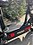 BICICLETA ELÉTRICA AUTOPROPELIDO YOO Y200 350WH PTO/VERM - DCRE 2025/17512-9 - Imagem 11