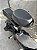 BICICLETA ELÉTRICA AUTOPROPELIDO YOO Y200 350WH PTO/VERM - DCRE 2025/17512-9 - Imagem 13