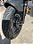BICICLETA ELÉTRICA AUTOPROPELIDO YOO Y200 350WH PTO/VERM - DCRE 2025/17512-9 - Imagem 14