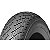 PNEU LEVORIN COMFORT ARO 20X1.75 PRETO - Imagem 1