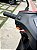 TRICICLO ELETRICO DUOS EKO-10 2025 1000W VERMELHO - Imagem 8