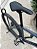 BICICLETA ARO (29) CANNONDALE TRAIL 6 16 VELOCIDADES (2X8) FREIO DISC HIDÁULICO QUADRO 19 (G) COR CINZA - Imagem 10