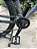 BICICLETA ARO (29) CANNONDALE TRAIL 6 16 VELOCIDADES (2X8) FREIO DISC HIDÁULICO QUADRO 19 (G) COR CINZA - Imagem 16
