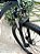 BICICLETA ARO (29) CANNONDALE TRAIL 6 16 VELOCIDADES (2X8) FREIO DISC HIDÁULICO QUADRO 19 (G) COR CINZA - Imagem 12