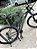 BICICLETA ARO (29) CANNONDALE TRAIL 6 16 VELOCIDADES (2X8) FREIO DISC HIDÁULICO QUADRO 19 (G) COR CINZA - Imagem 9