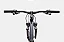 BICICLETA ARO (29) CANNONDALE TRAIL 6 16 VELOCIDADES (2X8) FREIO DISC HIDÁULICO QUADRO 19 (G) COR CINZA - Imagem 3
