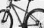 BICICLETA ARO (29) CANNONDALE TRAIL 6 16 VELOCIDADES (2X8) FREIO DISC HIDÁULICO QUADRO 19 (G) COR CINZA - Imagem 6