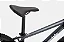 BICICLETA ARO (29) CANNONDALE TRAIL 6 16 VELOCIDADES (2X8) FREIO DISC HIDÁULICO QUADRO 19 (G) COR CINZA - Imagem 7