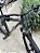 BICICLETA ARO (29) CANNONDALE TRAIL 6 16 VELOCIDADES (2X8) FREIO DISC HIDÁULICO QUADRO 19 (G) COR CINZA - Imagem 14