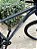 BICICLETA ARO (29) CANNONDALE TRAIL 6 16 VELOCIDADES (2X8) FREIO DISC HIDÁULICO QUADRO 19 (G) COR CINZA - Imagem 15
