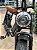 BICICLETA ELETRICA STREETGO S12  ARO (20) TOURNEY 7V COR PRETO 2024 - DCRE 2024/10852-5 - Imagem 18