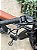 BICICLETA ELETRICA STREETGO S12  ARO (20) TOURNEY 7V COR PRETO 2024 - DCRE 2024/10852-5 - Imagem 14