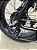 BICICLETA ELETRICA STREETGO S12  ARO (20) TOURNEY 7V COR PRETO 2024 - DCRE 2024/10852-5 - Imagem 9