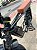 BICICLETA ELETRICA STREETGO S12  ARO (20) TOURNEY 7V COR PRETO 2024 - DCRE 2024/10852-5 - Imagem 19