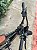 BICICLETA ELETRICA STREETGO S12  ARO (20) TOURNEY 7V COR PRETO 2024 - DCRE 2024/10852-5 - Imagem 17