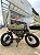 BICICLETA ELETRICA STREETGO S12  ARO (20) TOURNEY 7V COR PRETO 2024 - DCRE 2024/10852-5 - Imagem 1