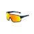 OCULOS CICLISMO POLARIZADO GTA RX - Imagem 2
