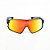 OCULOS CICLISMO POLARIZADO GTA RX - Imagem 3