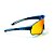 OCULOS CICLISMO POLARIZADO GTA RX - Imagem 4