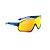 OCULOS CICLISMO POLARIZADO GTA RX - Imagem 1