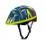 CAPACETE INFANTIL ENERGY TAMANHO P (52-56) - Imagem 4