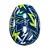 CAPACETE INFANTIL ENERGY TAMANHO P (52-56) - Imagem 3