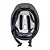 CAPACETE INFANTIL ENERGY TAMANHO P (52-56) - Imagem 6