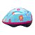 CAPACETE INFANTIL AURORA TAMANHO P (52-56) - Imagem 2