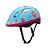 CAPACETE INFANTIL AURORA TAMANHO P (52-56) - Imagem 3