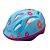 CAPACETE INFANTIL AURORA TAMANHO P (52-56) - Imagem 1