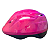 CAPACETE INFANTIL CANDY TAMANHO P (52-56) - Imagem 2
