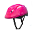 CAPACETE INFANTIL CANDY TAMANHO P (52-56) - Imagem 4