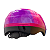 CAPACETE INFANTIL CANDY TAMANHO P (52-56) - Imagem 3