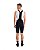 BRETELLE CICLISMO MASCULINO MOOVE PRETO MARCIO MAY HOLOGRAFICO TAMANHO G - Imagem 2