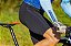 BERMUDA CICLISMO MASCULINA RACE CARBON III MARCIO MAY TAMANHO G - Imagem 5