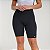 BERMUDA CICLISMO FEMININA LIGHT MARCIO MAY TAMANHO PP - Imagem 4