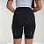 BERMUDA CICLISMO FEMININA LIGHT MARCIO MAY TAMANHO PP - Imagem 6