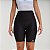 BERMUDA CICLISMO FEMININA COMFORT COS ALTO MARCIO MAY TAMANHO M - Imagem 5