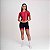 MACAQUINHO CICLISMO FEMININO SPORT SUIT MARCIO MAY TAMANHO GG - Imagem 2