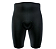 BERMUDA CICLISMO MASCULINA MARCIO MAY LIGHT PRETA ROUPA MASCULINA  TAMANHO PP - Imagem 4