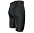 BERMUDA CICLISMO MASCULINA MARCIO MAY LIGHT PRETA ROUPA MASCULINA  TAMANHO PP - Imagem 3