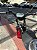 SCOOTER ELÉTRICA TYT E-2000W VERMELHA - Imagem 6