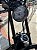 SCOOTER ELÉTRICA TYT E-2000W VERMELHA - Imagem 5