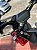 SCOOTER ELÉTRICA TYT E-2000W VERMELHA - Imagem 8