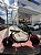 SCOOTER ELÉTRICA TYT E-2000W VERMELHA - Imagem 10