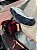 SCOOTER ELÉTRICA TYT E-2000W VERMELHA - Imagem 3