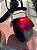SCOOTER ELÉTRICA TYT E-2000W VERMELHA - Imagem 4