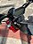 SCOOTER ELÉTRICA TYT E-2000W VERMELHA - Imagem 9